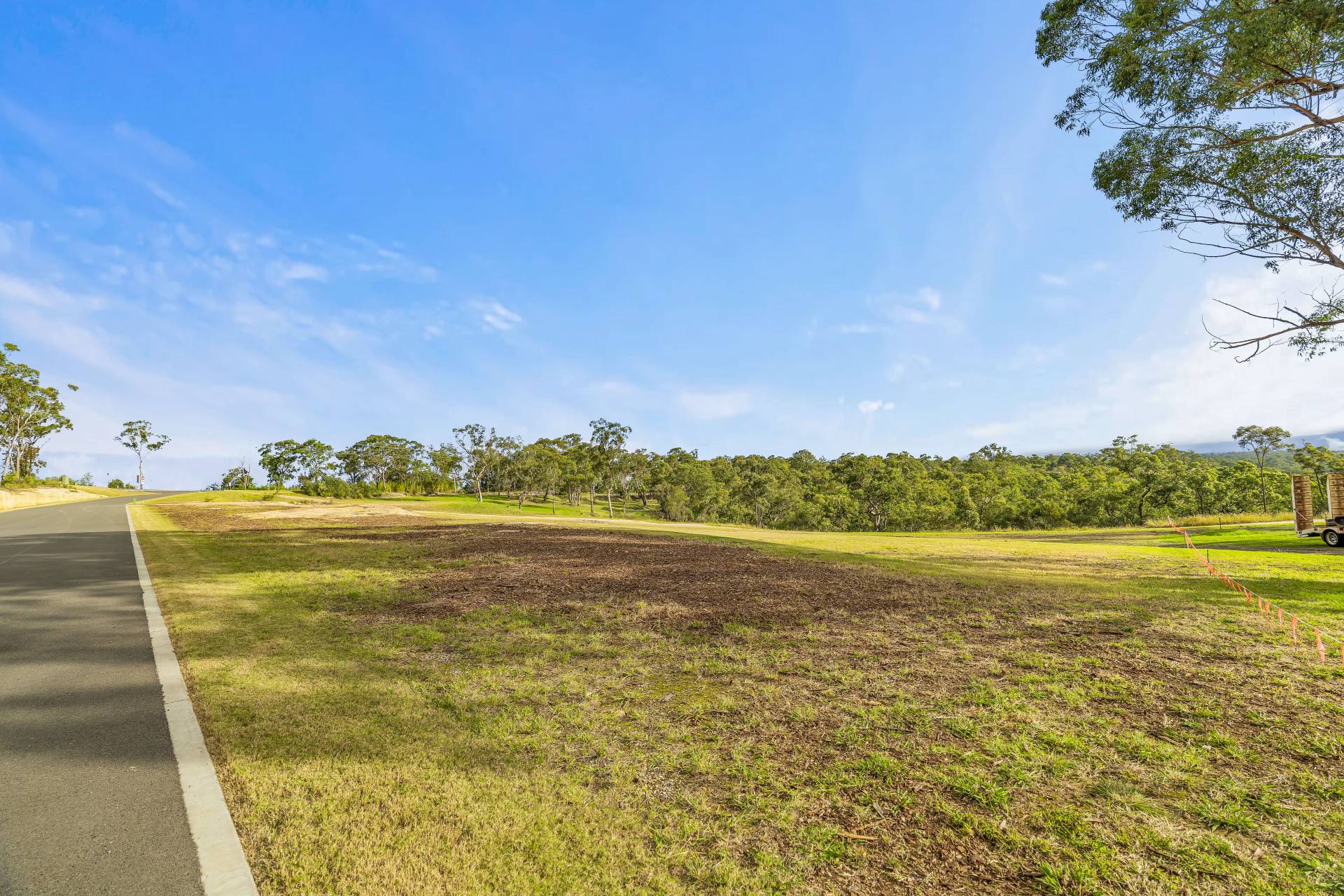 South Maroota, South Maroota - Thumbnail 2