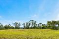Premium Land - Lots 3, 4 & 5 Sunset Place