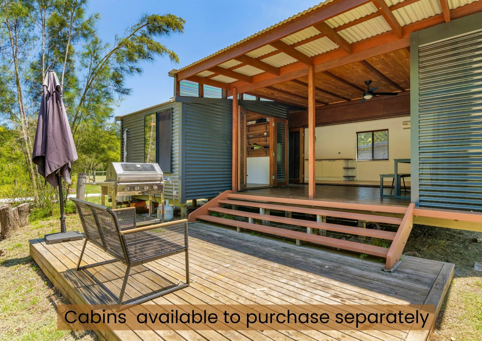 5247 Wisemans Ferry Rd, Spencer - Thumbnail 6