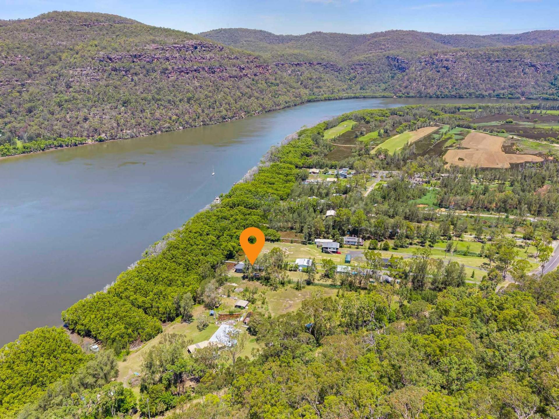 5247 Wisemans Ferry Rd, Spencer - Thumbnail 3