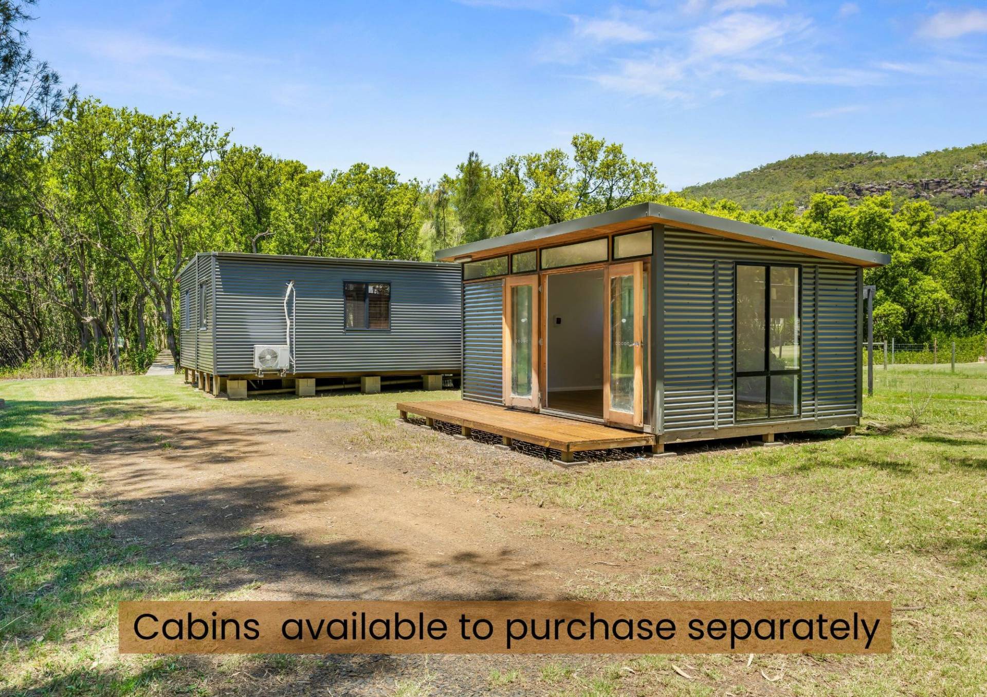 5247 Wisemans Ferry Rd, Spencer - Thumbnail 7