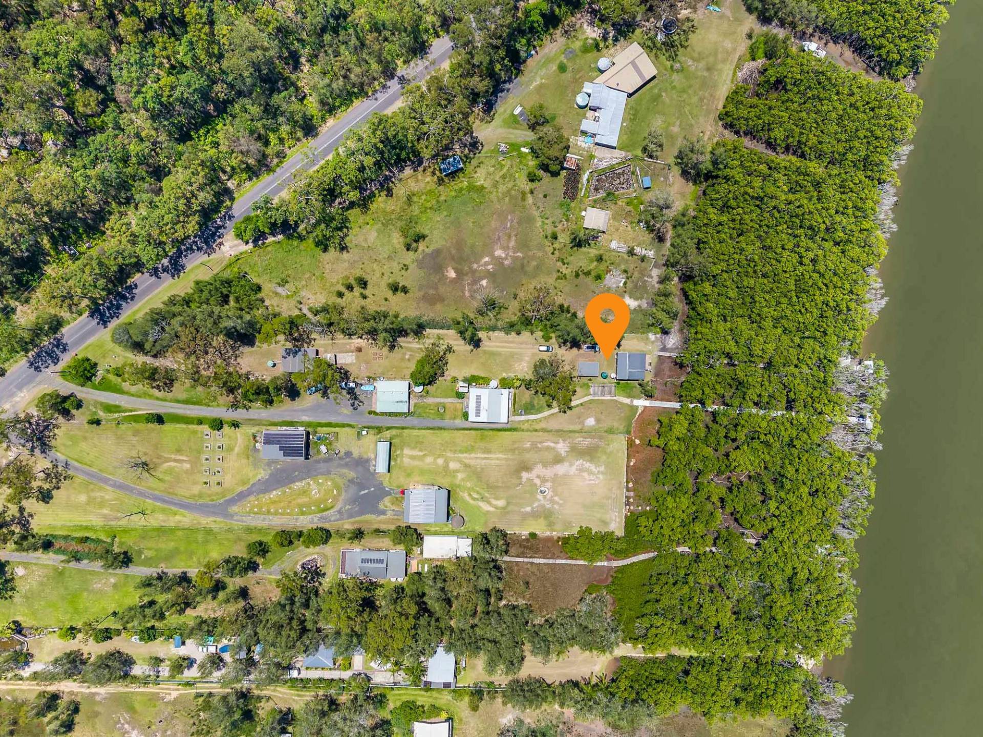 5247 Wisemans Ferry Rd, Spencer - Thumbnail 8