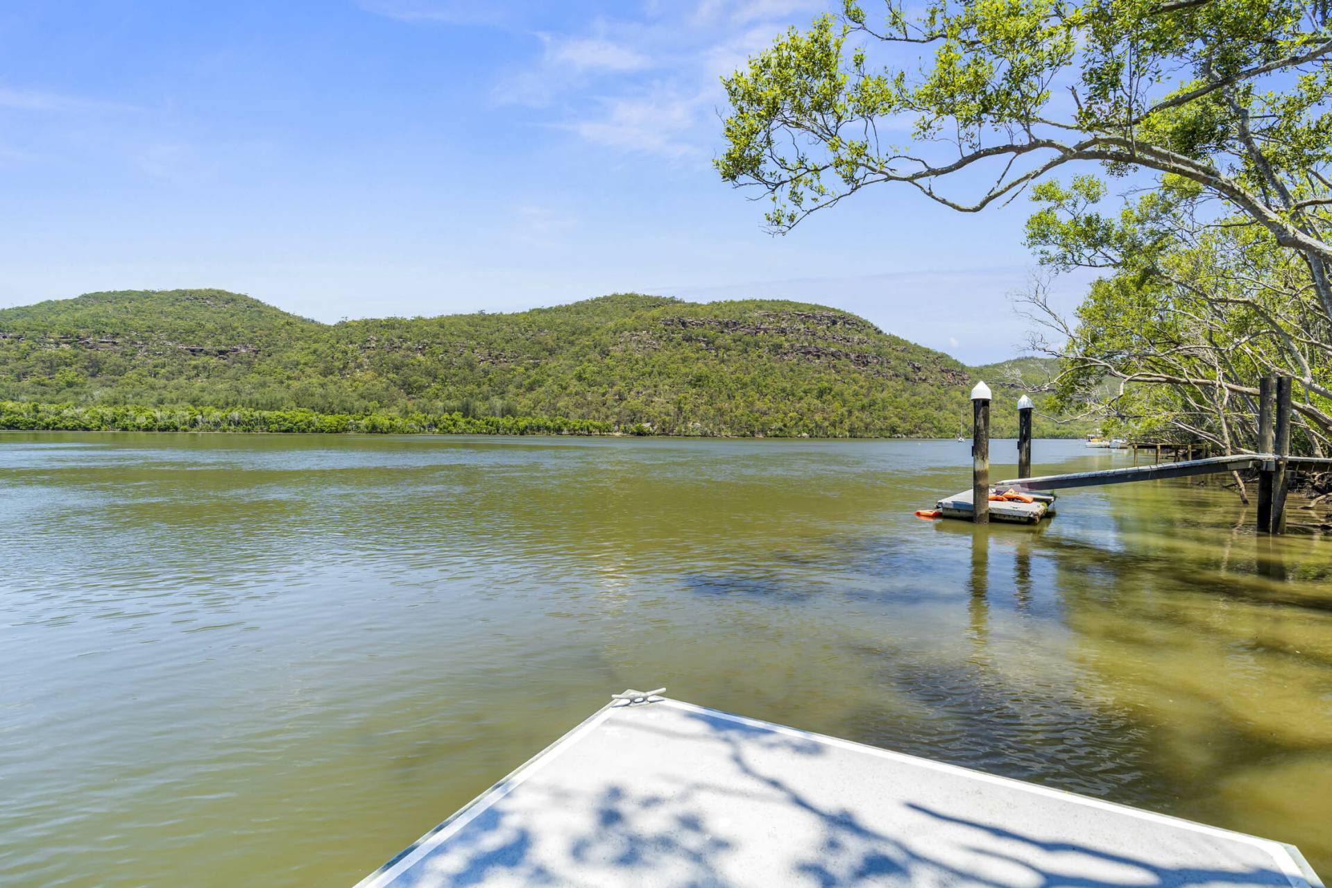 5247 Wisemans Ferry Rd, Spencer - Thumbnail 2