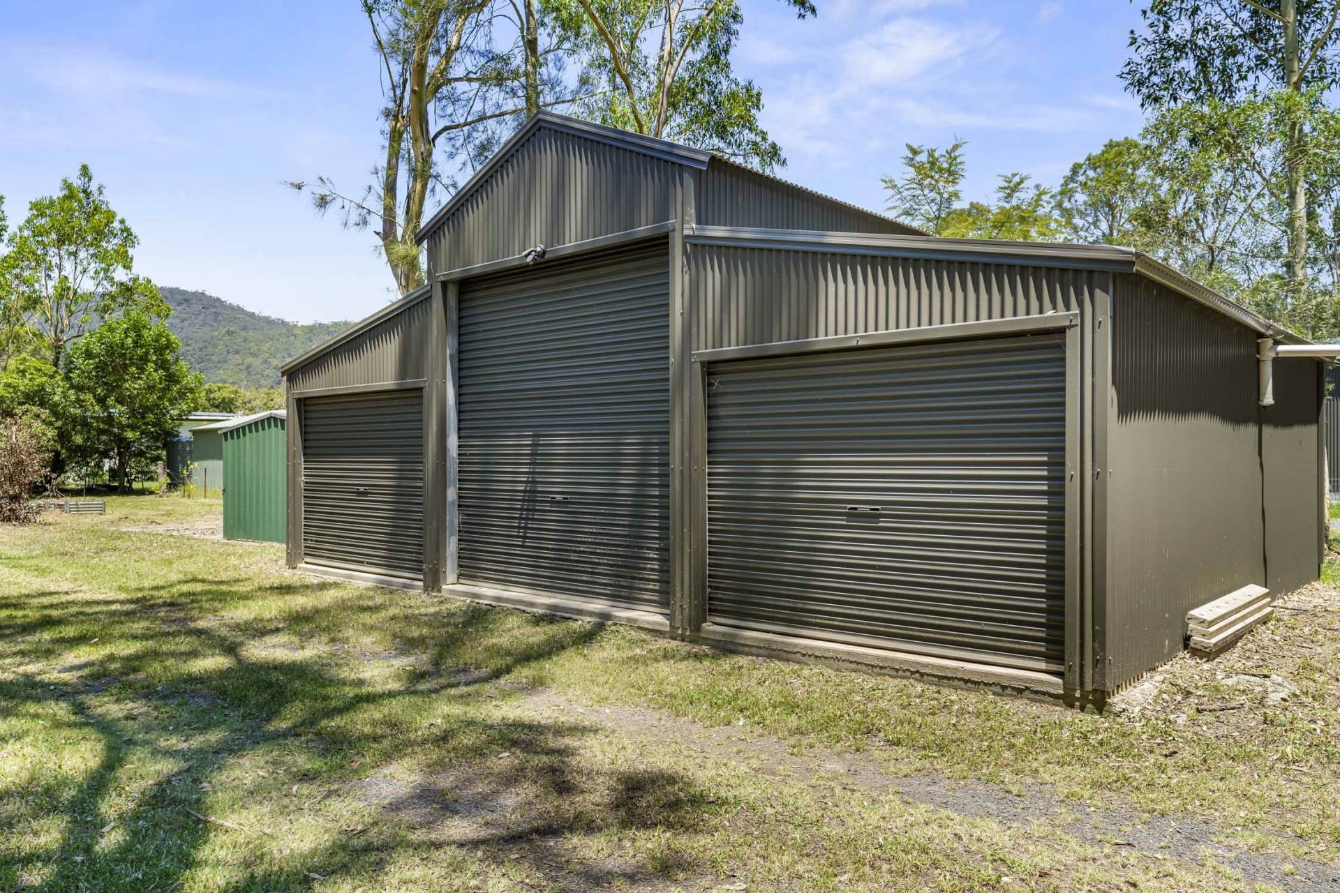 5247 Wisemans Ferry Rd, Spencer - Thumbnail 4