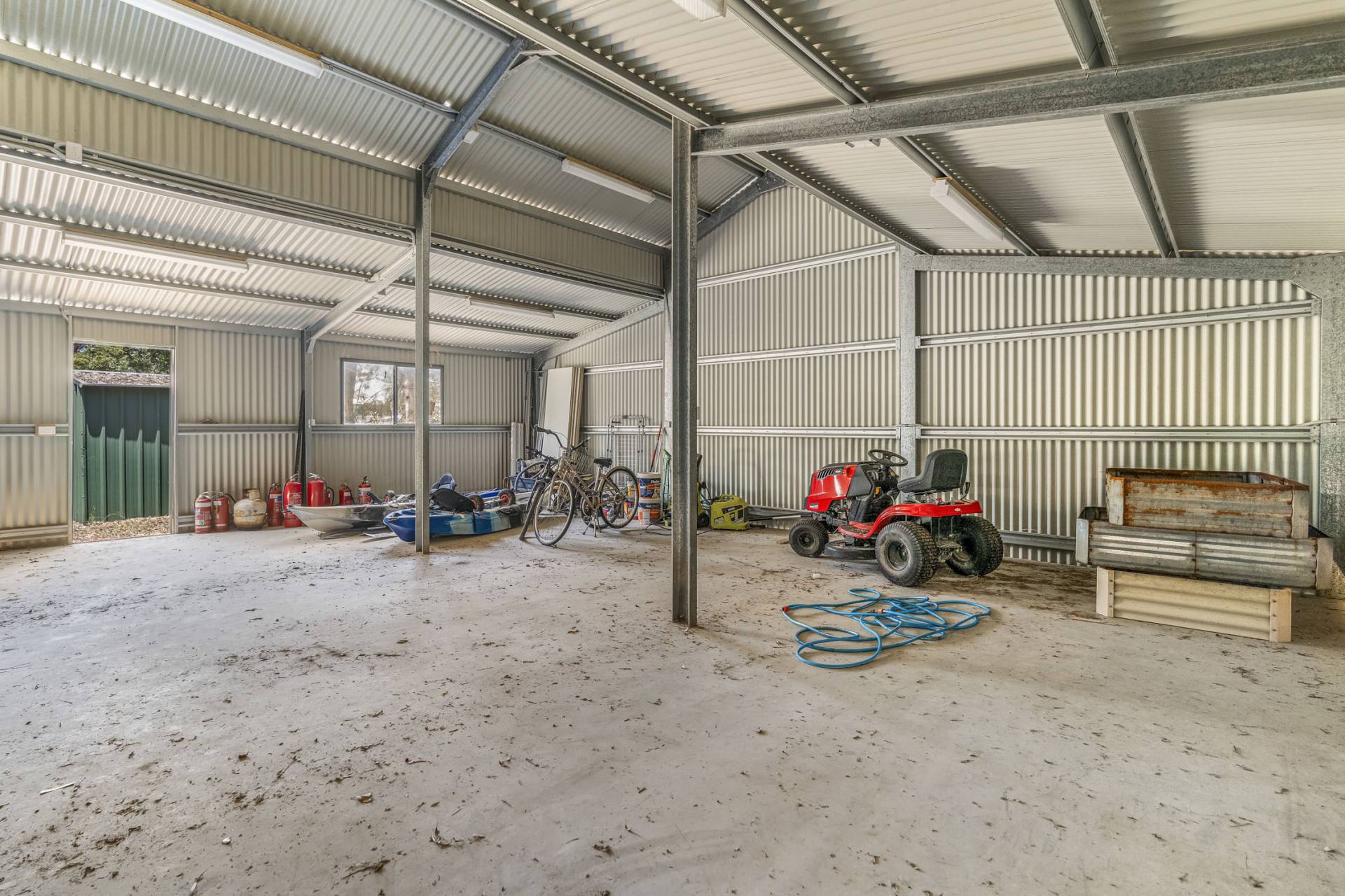 5247 Wisemans Ferry Rd, Spencer - Thumbnail 5