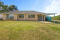 Renovated 3 Bedroom Home