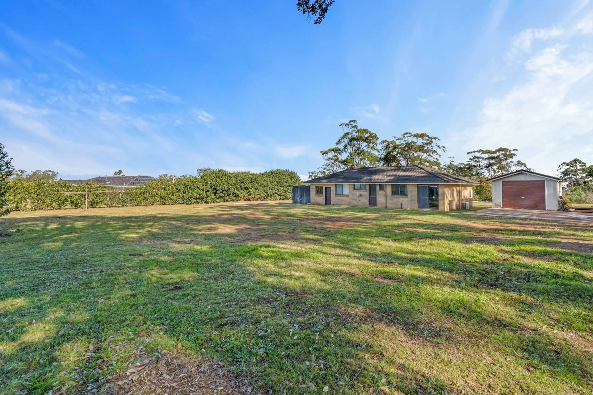 4543 Old Northern Rd, Maroota - Thumbnail 2