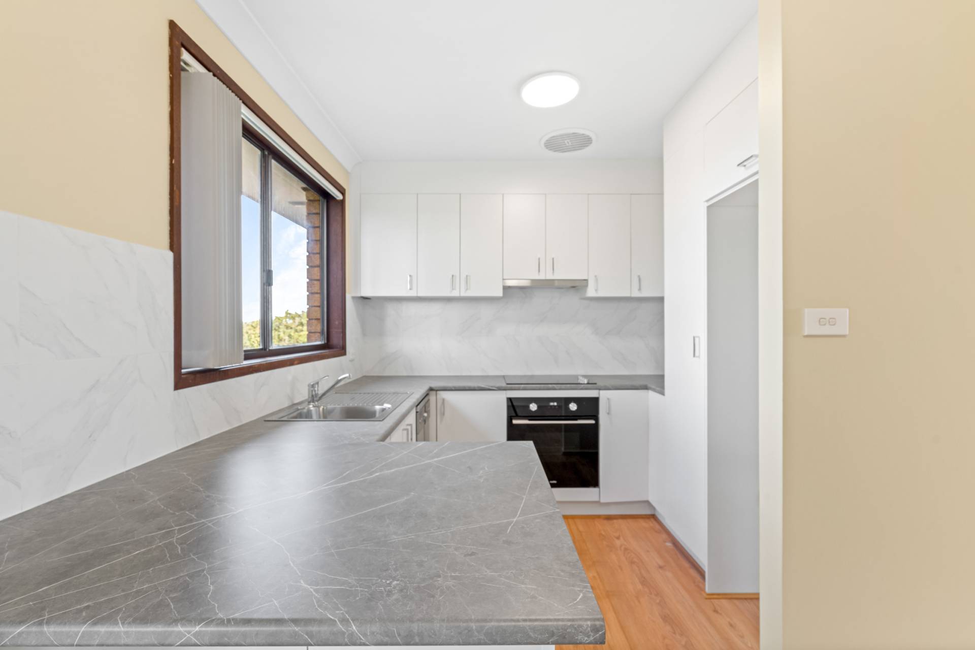 4543 Old Northern Rd, Maroota - Thumbnail 3