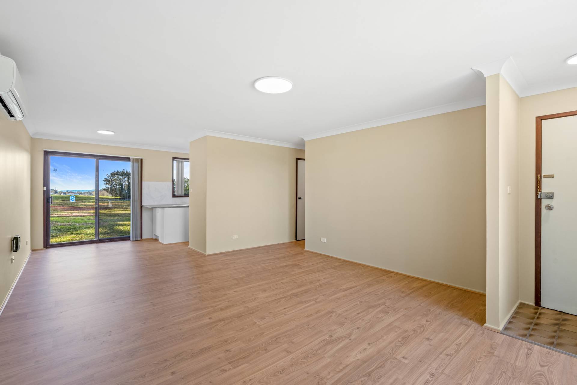 4543 Old Northern Rd, Maroota - Thumbnail 4