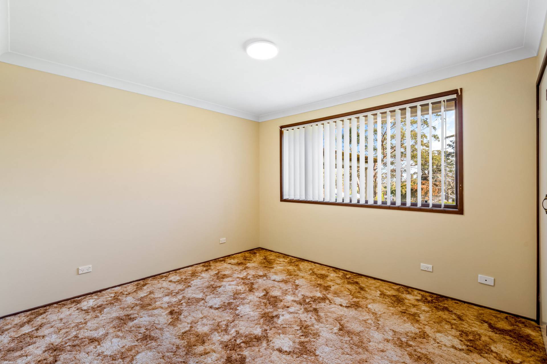 4543 Old Northern Rd, Maroota - Thumbnail 5