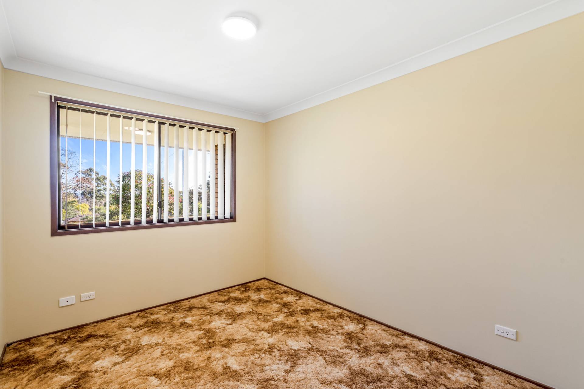 4543 Old Northern Rd, Maroota - Thumbnail 7