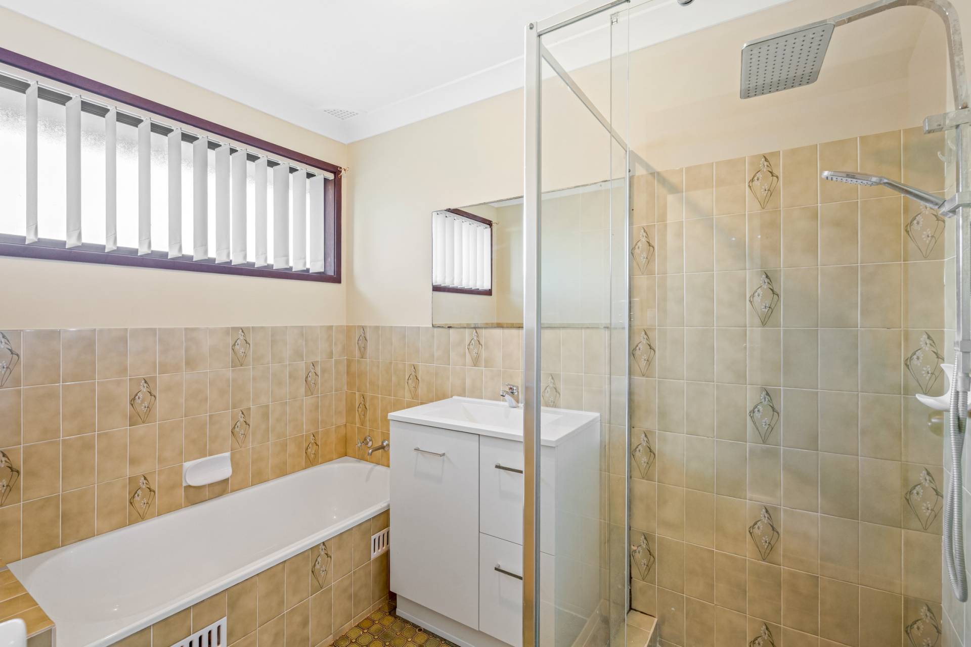 4543 Old Northern Rd, Maroota - Thumbnail 6