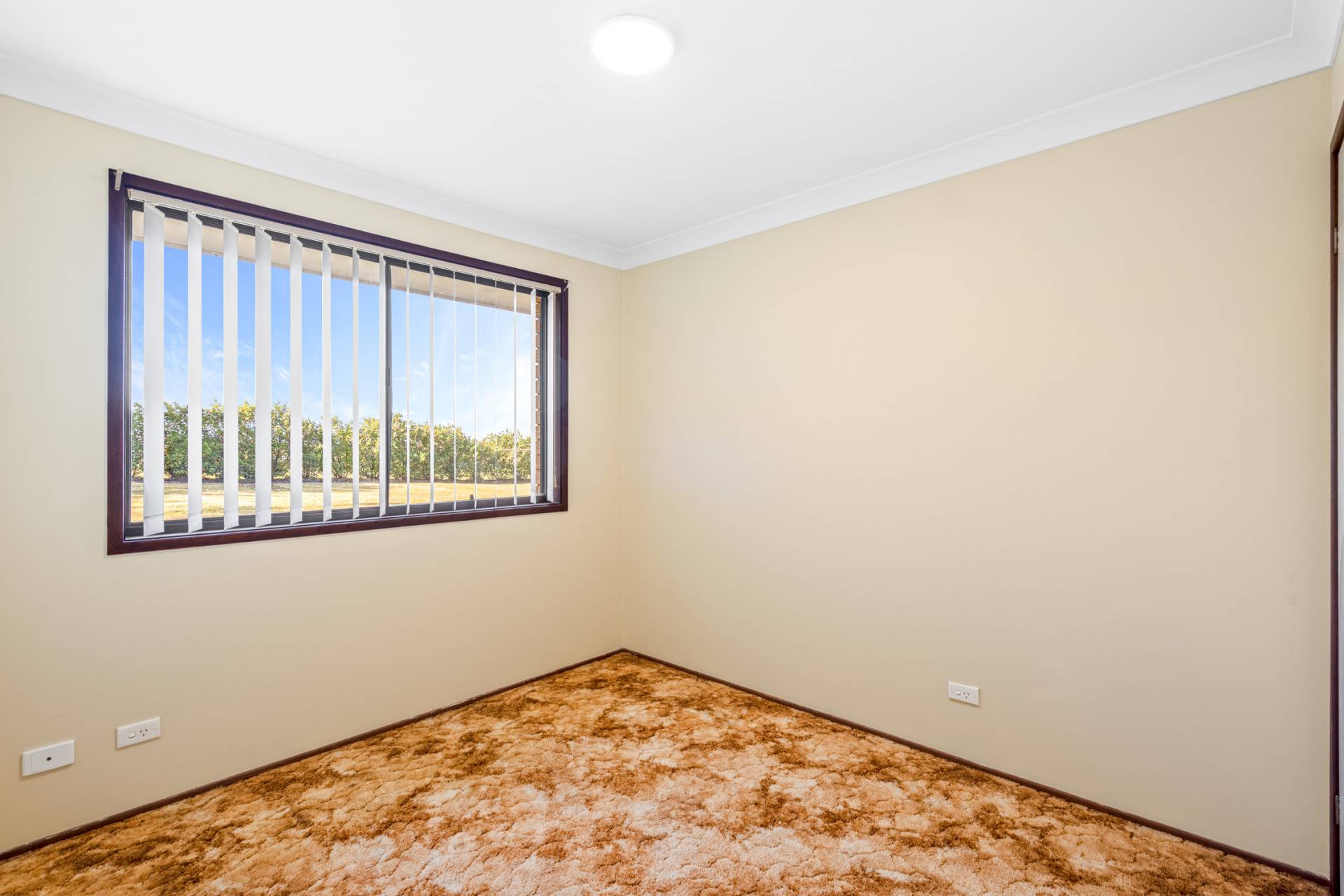 4543 Old Northern Rd, Maroota - Thumbnail 8