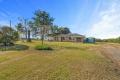 Renovated 3 Bedroom Home Plus Garage/Shed