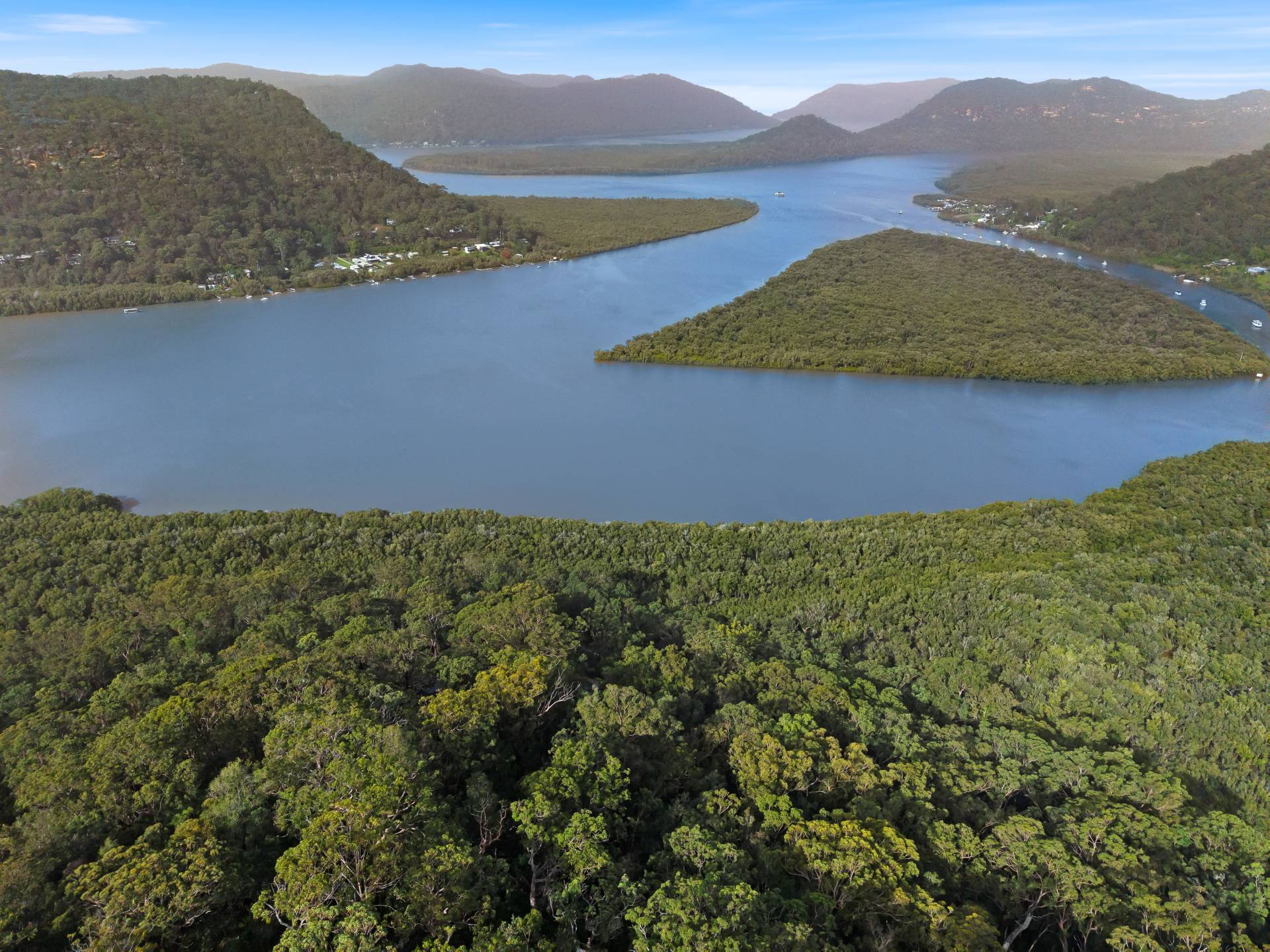 4506 Wisemans Ferry Rd, Spencer - Thumbnail 4