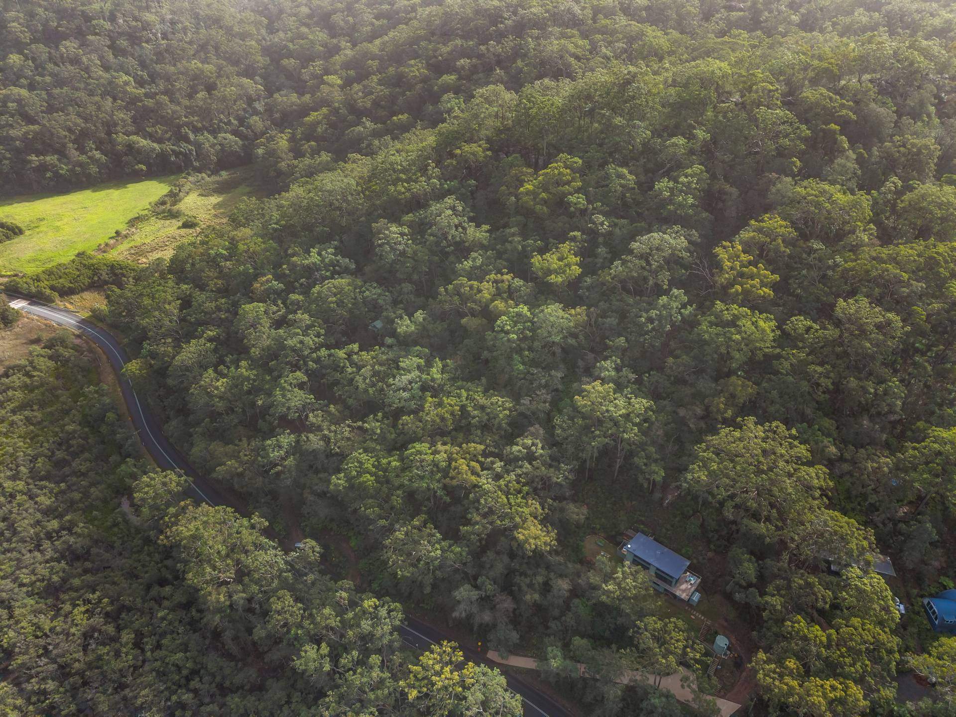 4506 Wisemans Ferry Rd, Spencer - Thumbnail 6