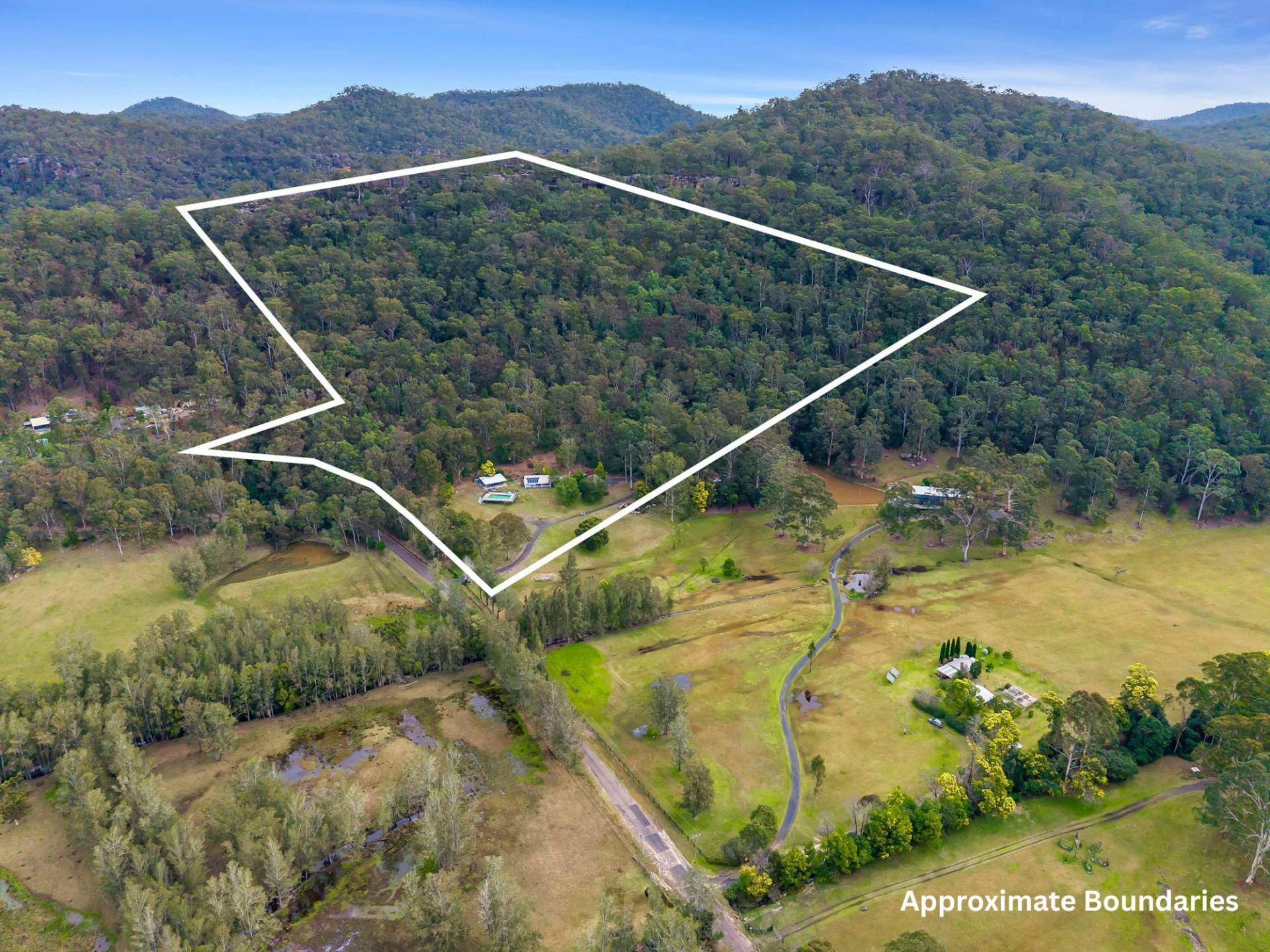 259 Oyster Shell Rd, Lower Mangrove - Thumbnail 2
