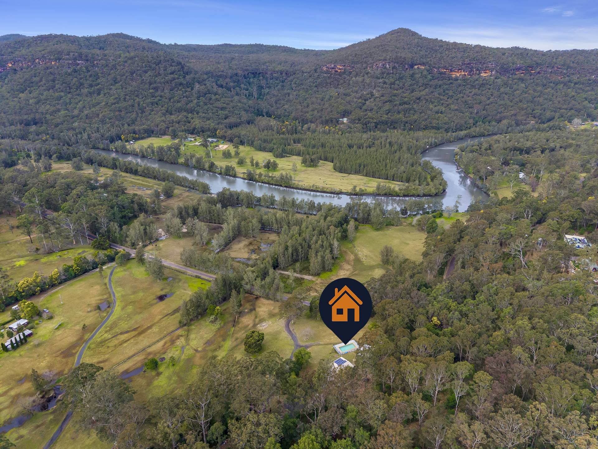 259 Oyster Shell Rd, Lower Mangrove - Thumbnail 5