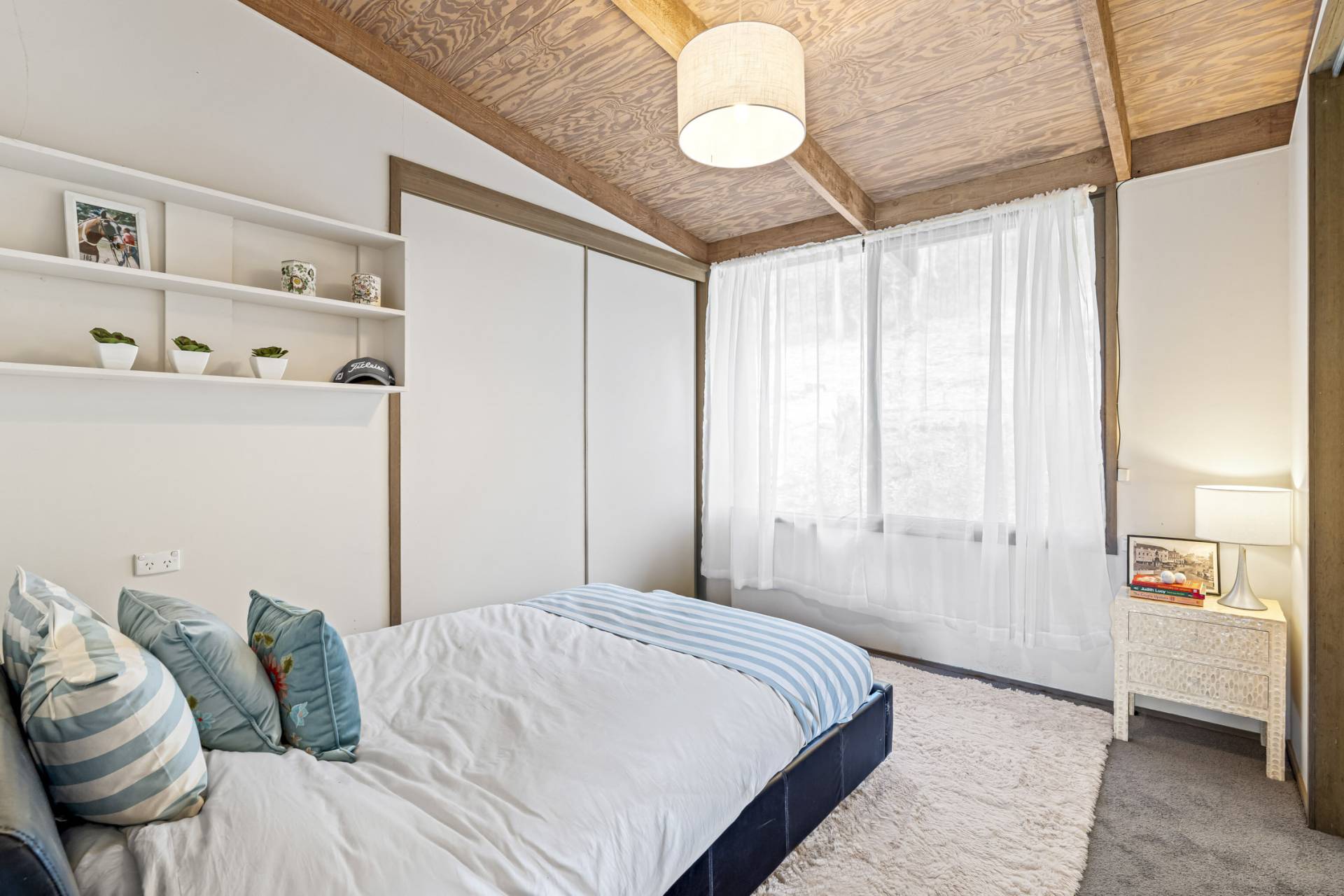 259 Oyster Shell Rd, Lower Mangrove - Thumbnail 6