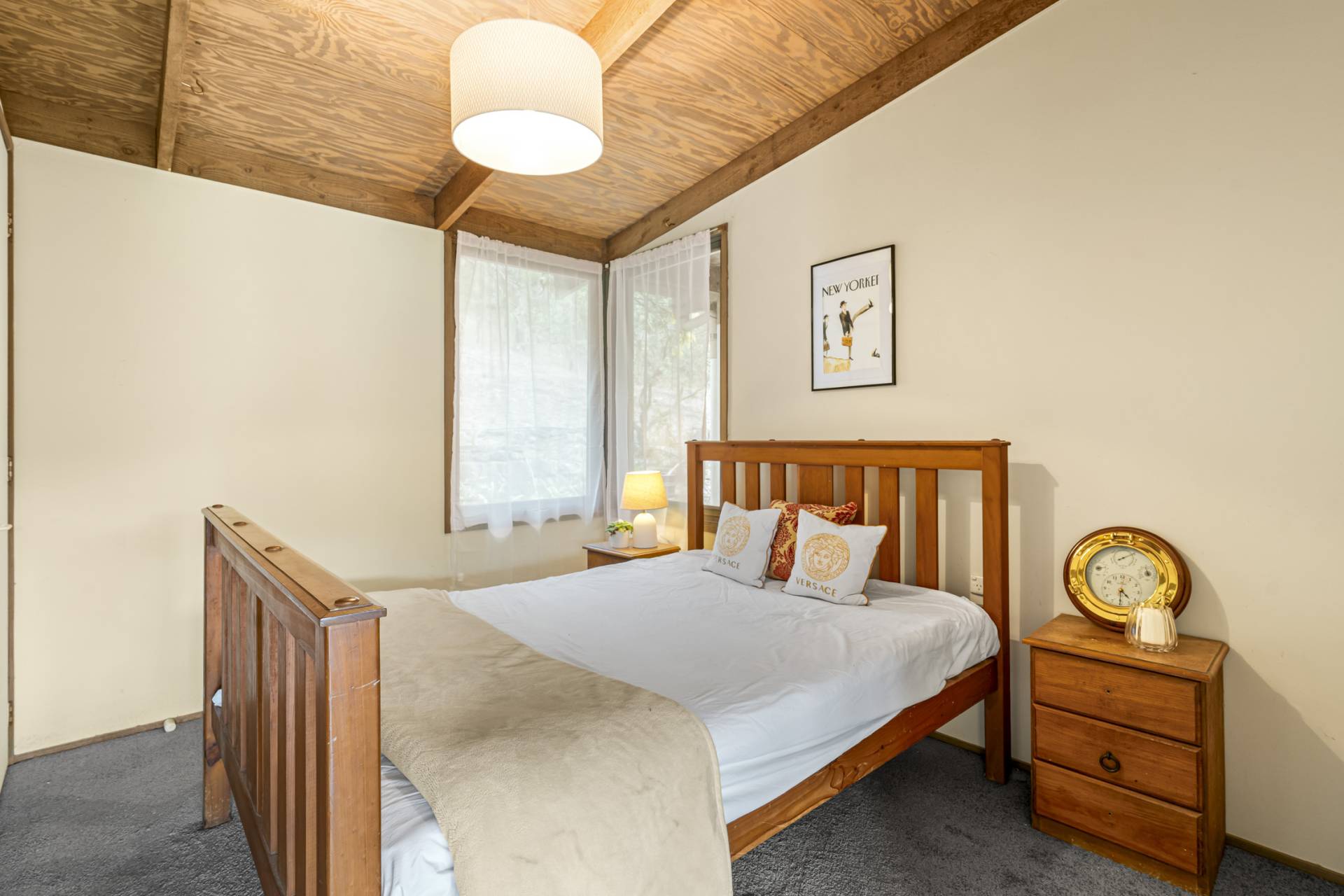 259 Oyster Shell Rd, Lower Mangrove - Thumbnail 7