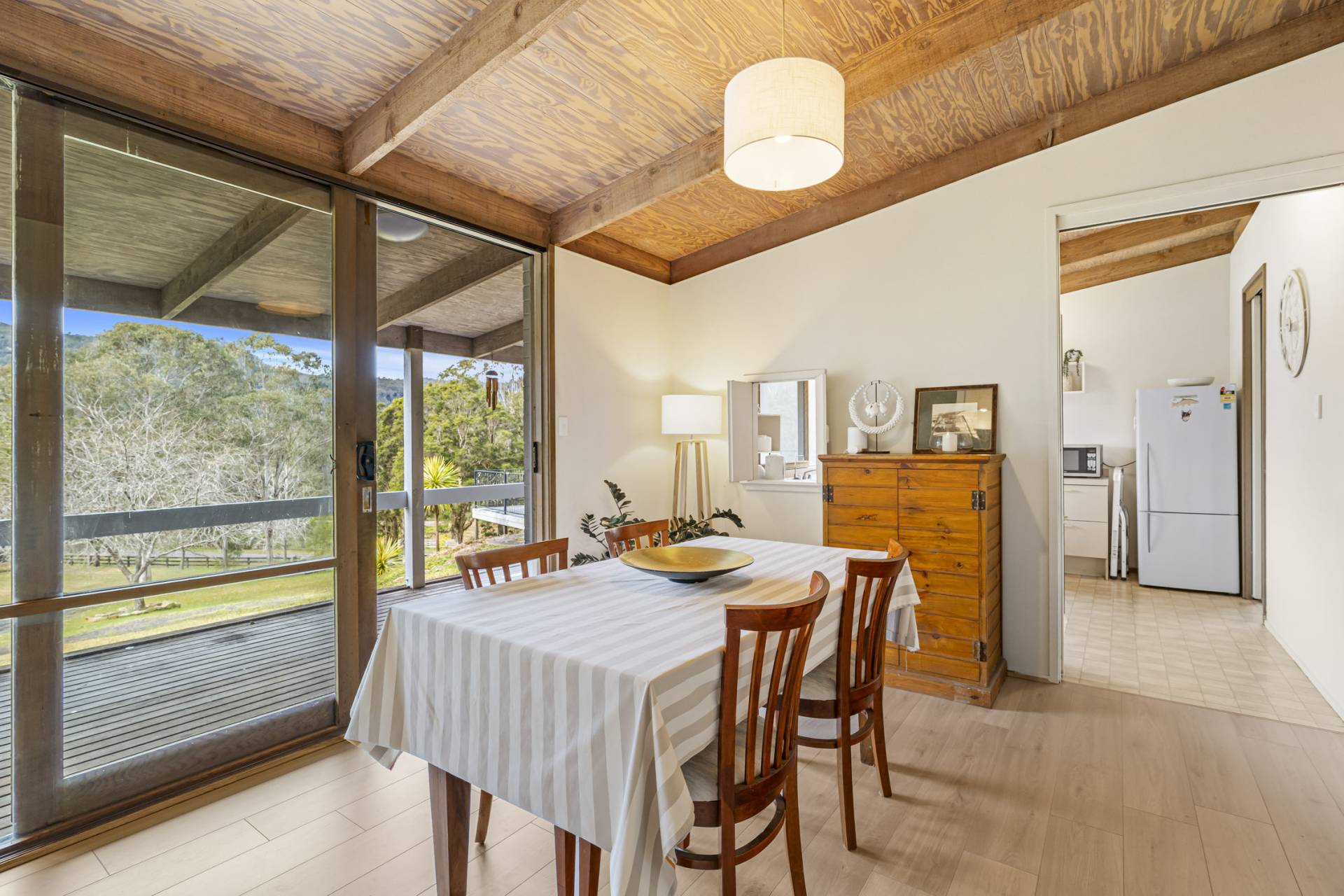 259 Oyster Shell Rd, Lower Mangrove - Thumbnail 4