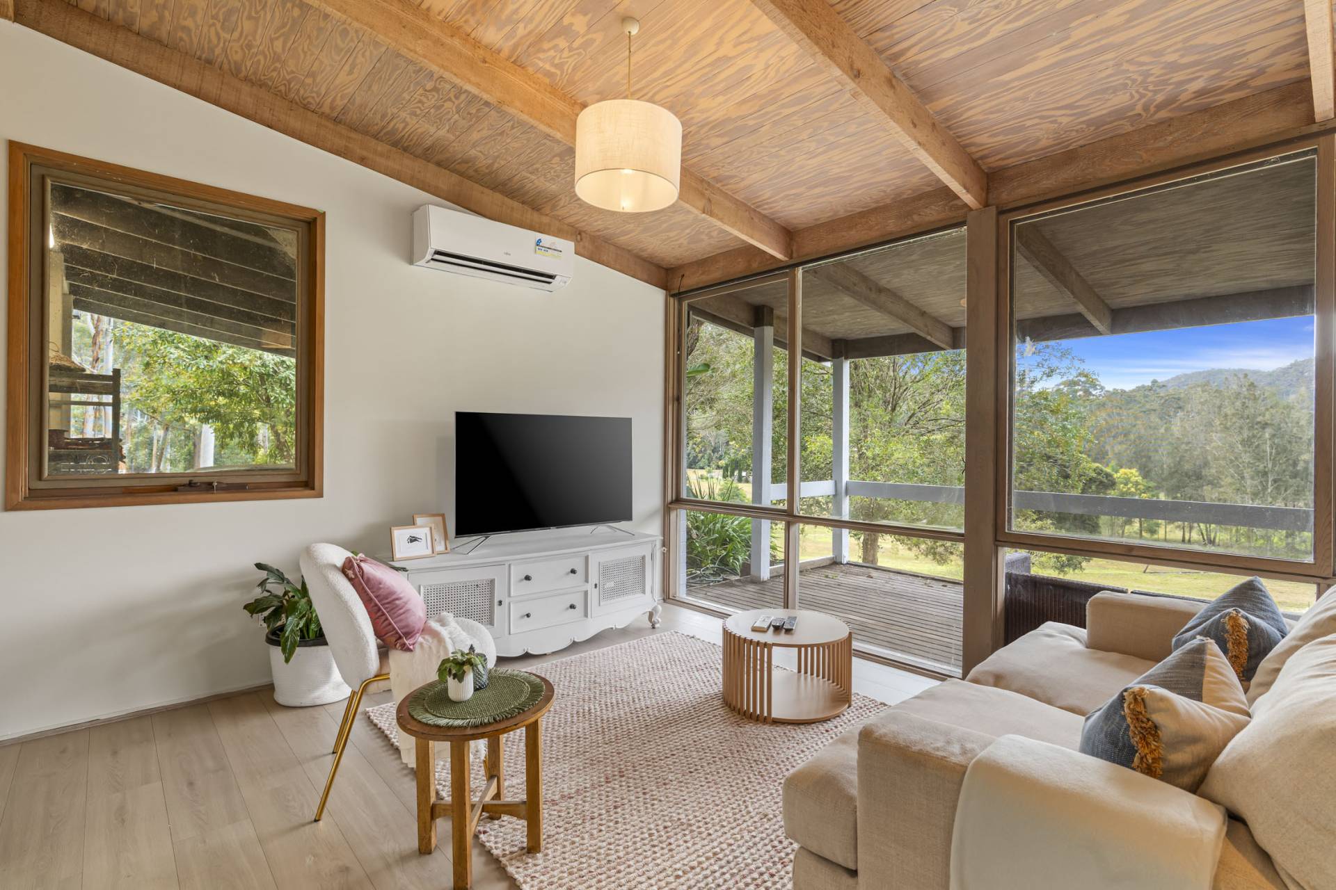 259 Oyster Shell Rd, Lower Mangrove - Thumbnail 3