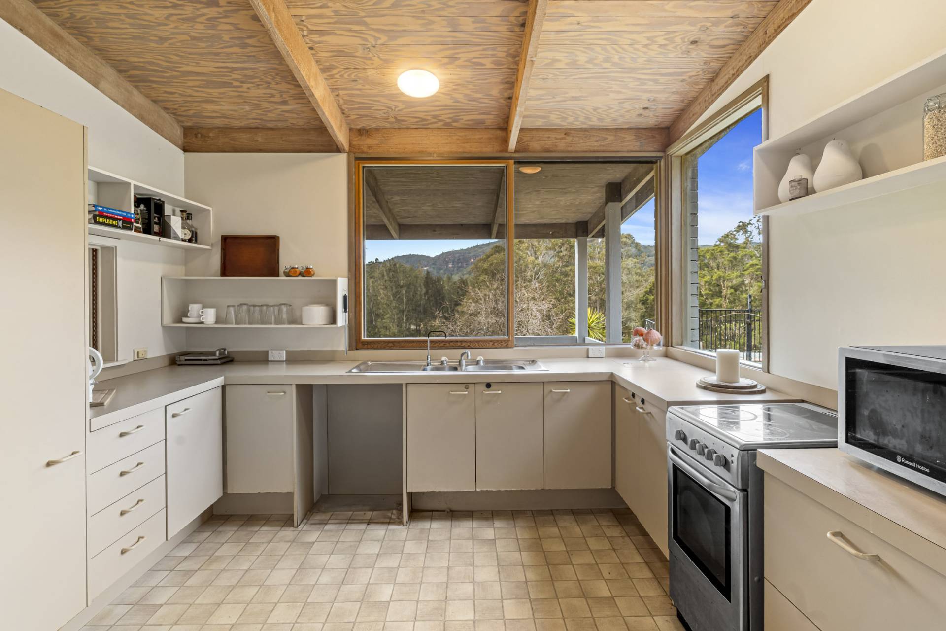 259 Oyster Shell Rd, Lower Mangrove - Thumbnail 8