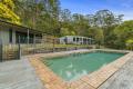 Springfield - 25 Acres -  Mangrove Creek Country Retreat