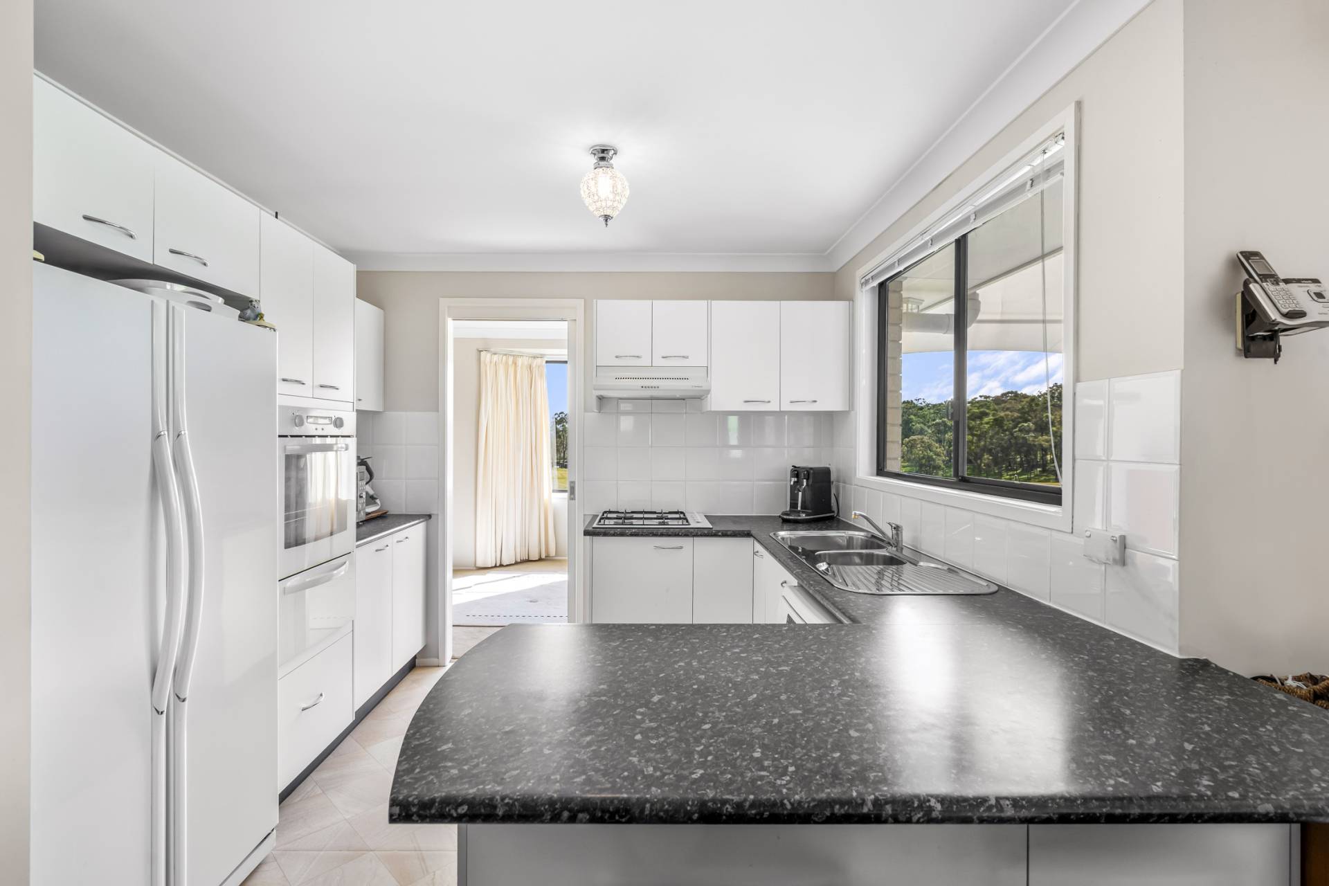 33 Cliftonville Rd, Maroota - Thumbnail 6