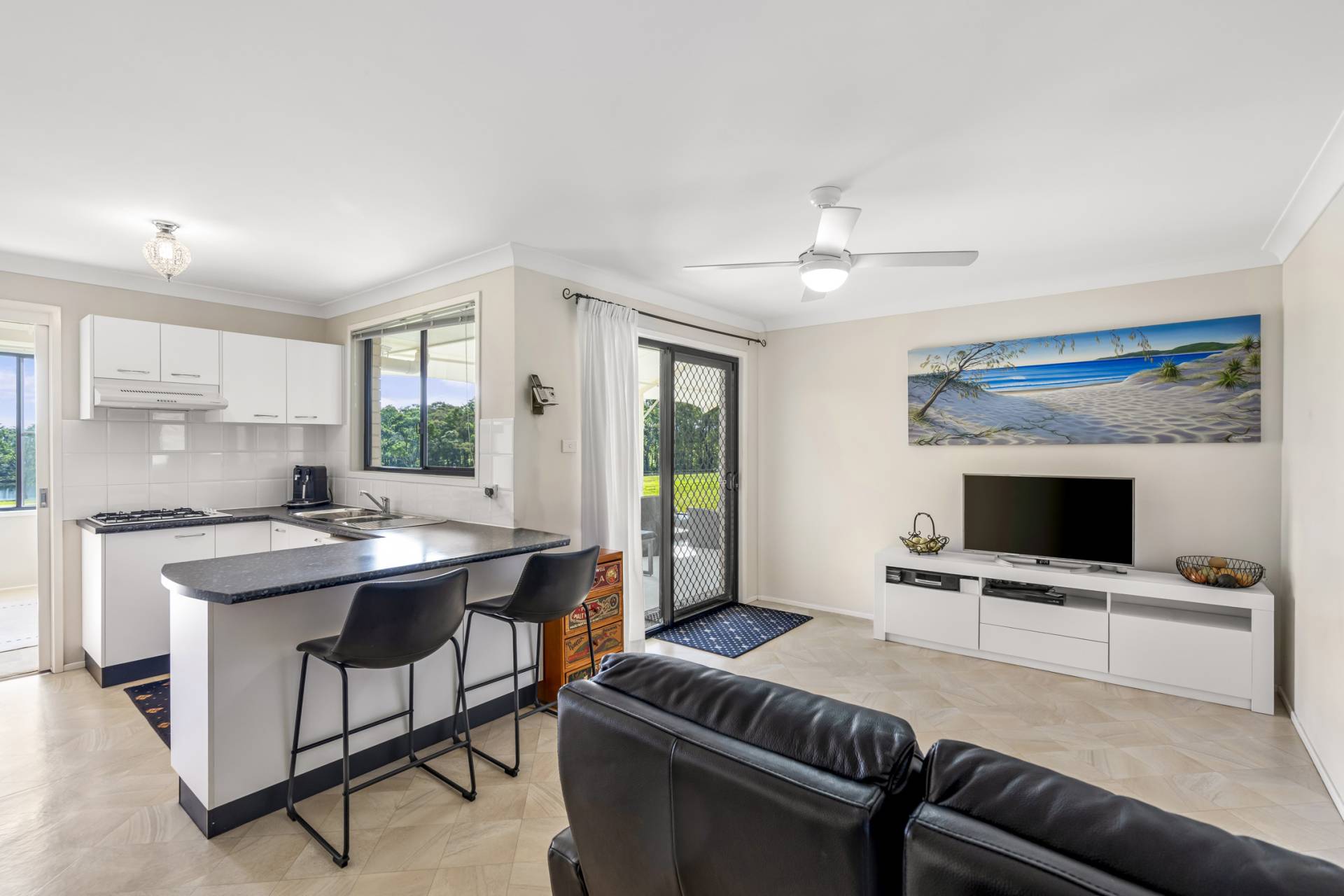33 Cliftonville Rd, Maroota - Thumbnail 7