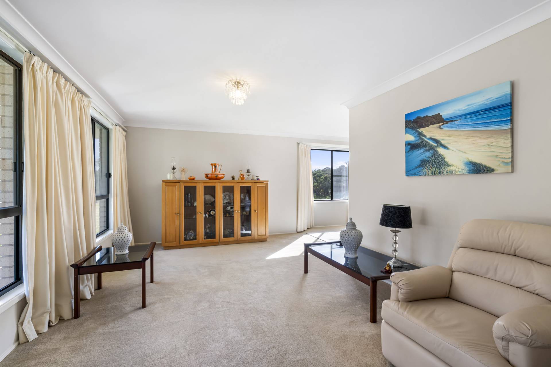 33 Cliftonville Rd, Maroota - Thumbnail 8
