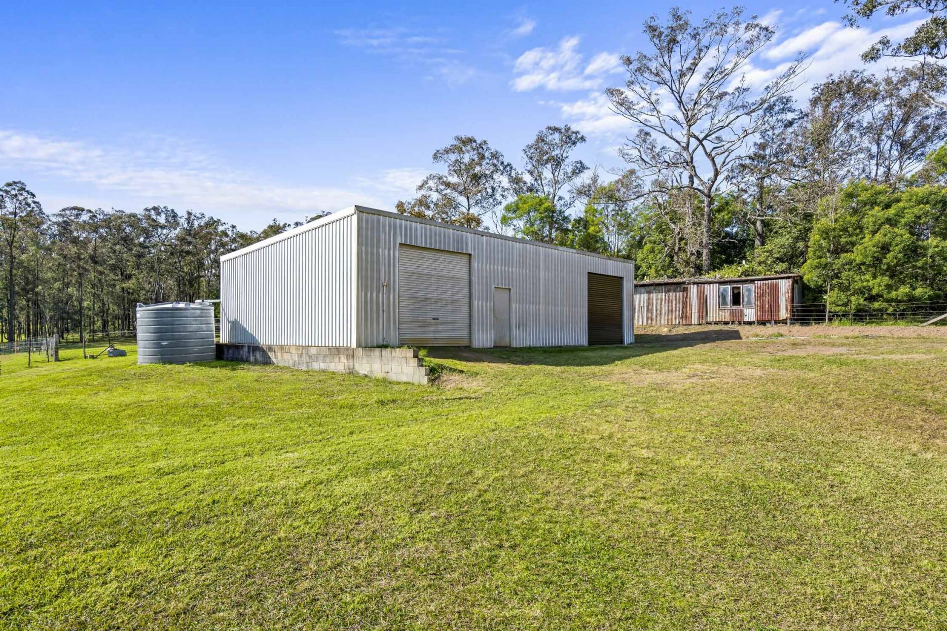 33 Cliftonville Rd, Maroota - Thumbnail 3