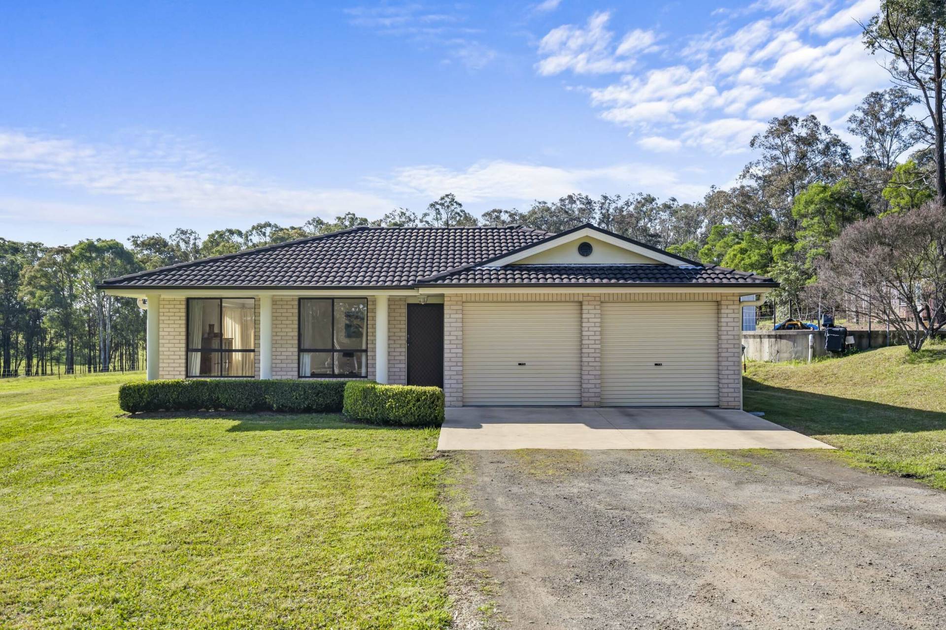 33 Cliftonville Rd, Maroota - Thumbnail 2