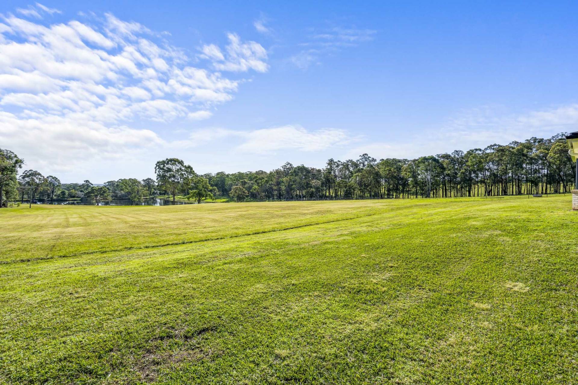 33 Cliftonville Rd, Maroota - Thumbnail 5