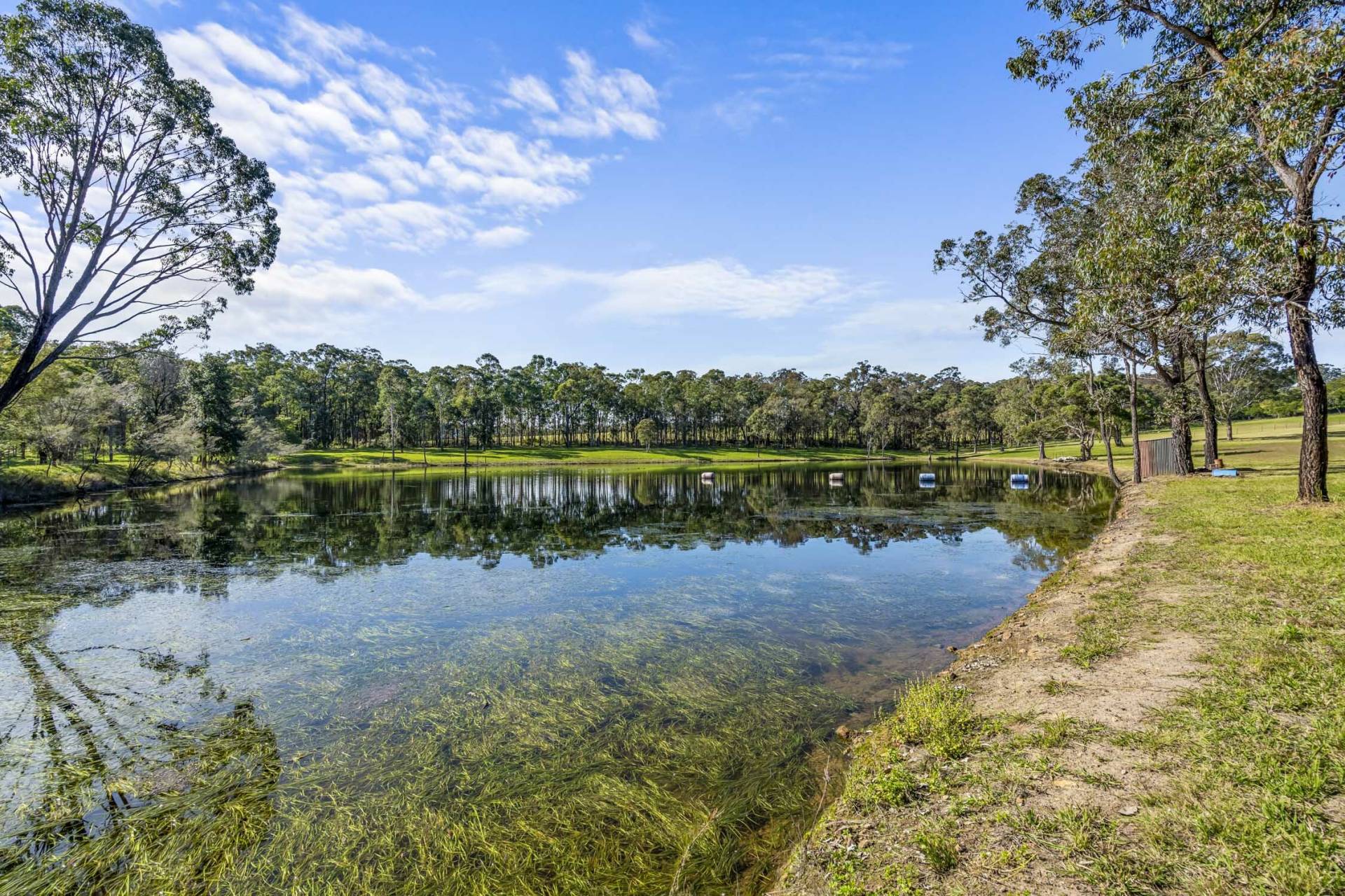 33 Cliftonville Rd, Maroota - Thumbnail 4