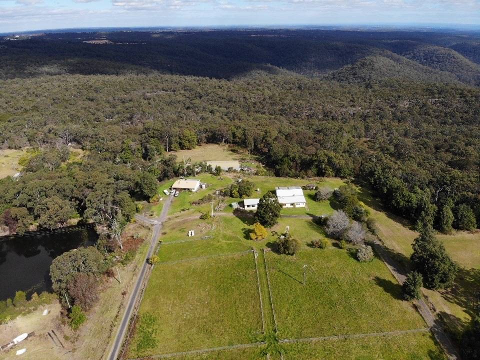 4922 Old Northern Rd, Maroota - Thumbnail 3