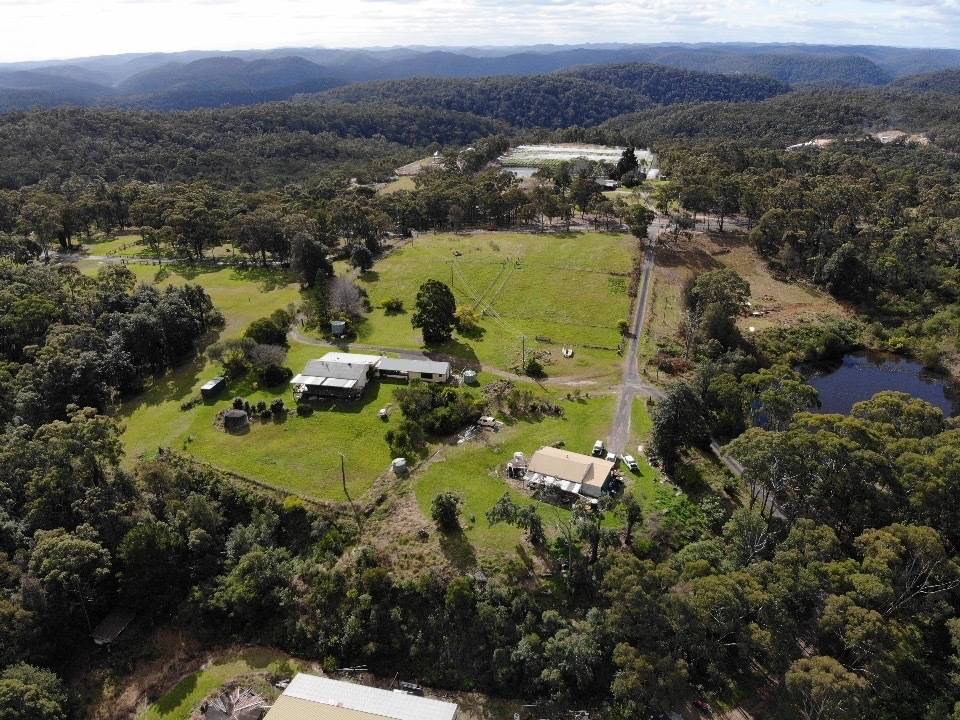 4922 Old Northern Rd, Maroota - Thumbnail 2