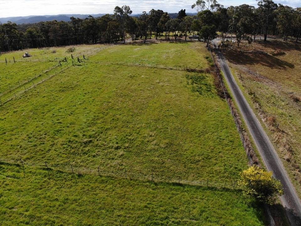 4922 Old Northern Rd, Maroota - Thumbnail 7