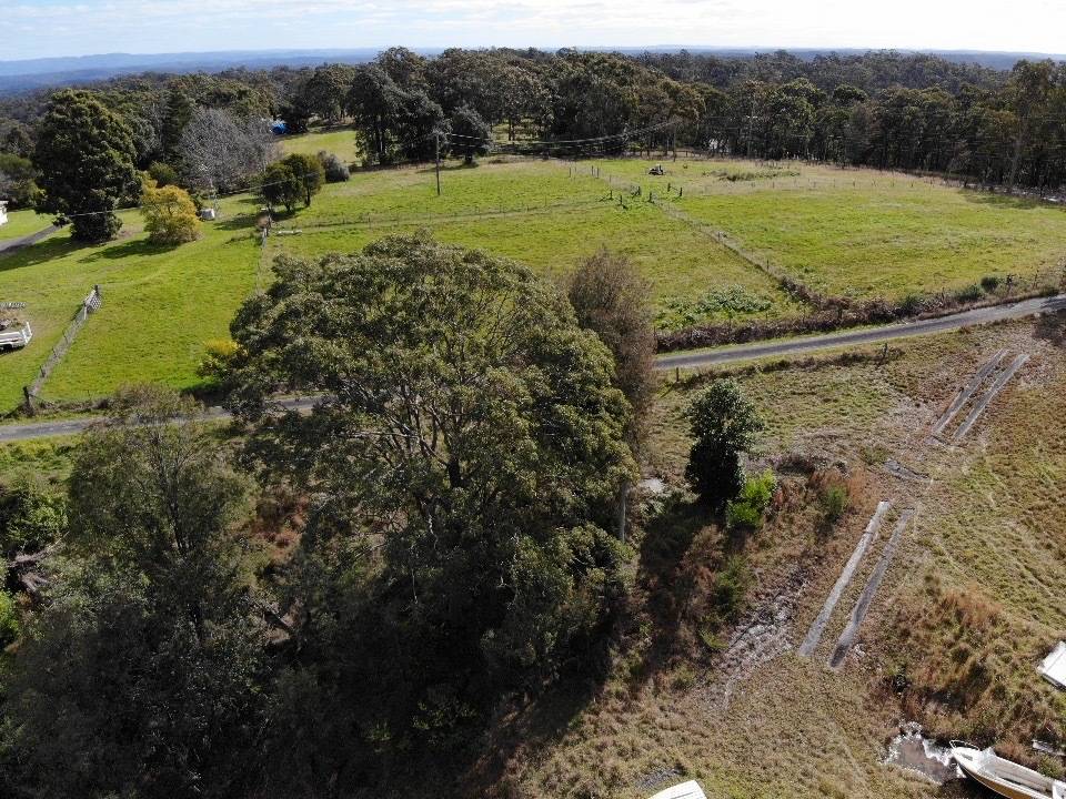 4922 Old Northern Rd, Maroota - Thumbnail 8