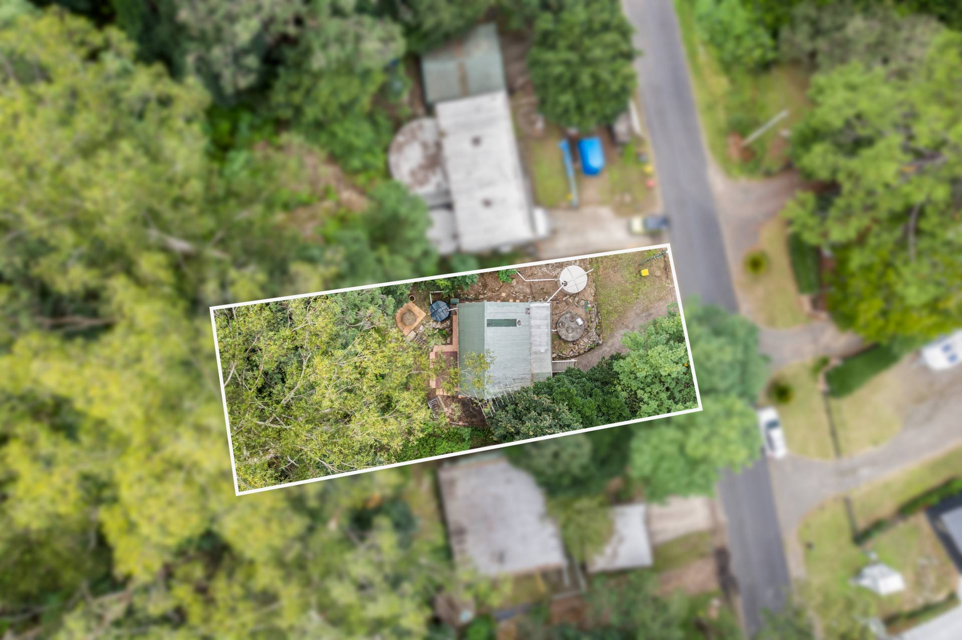 178 Settlers Rd, Lower Macdonald - Thumbnail 2