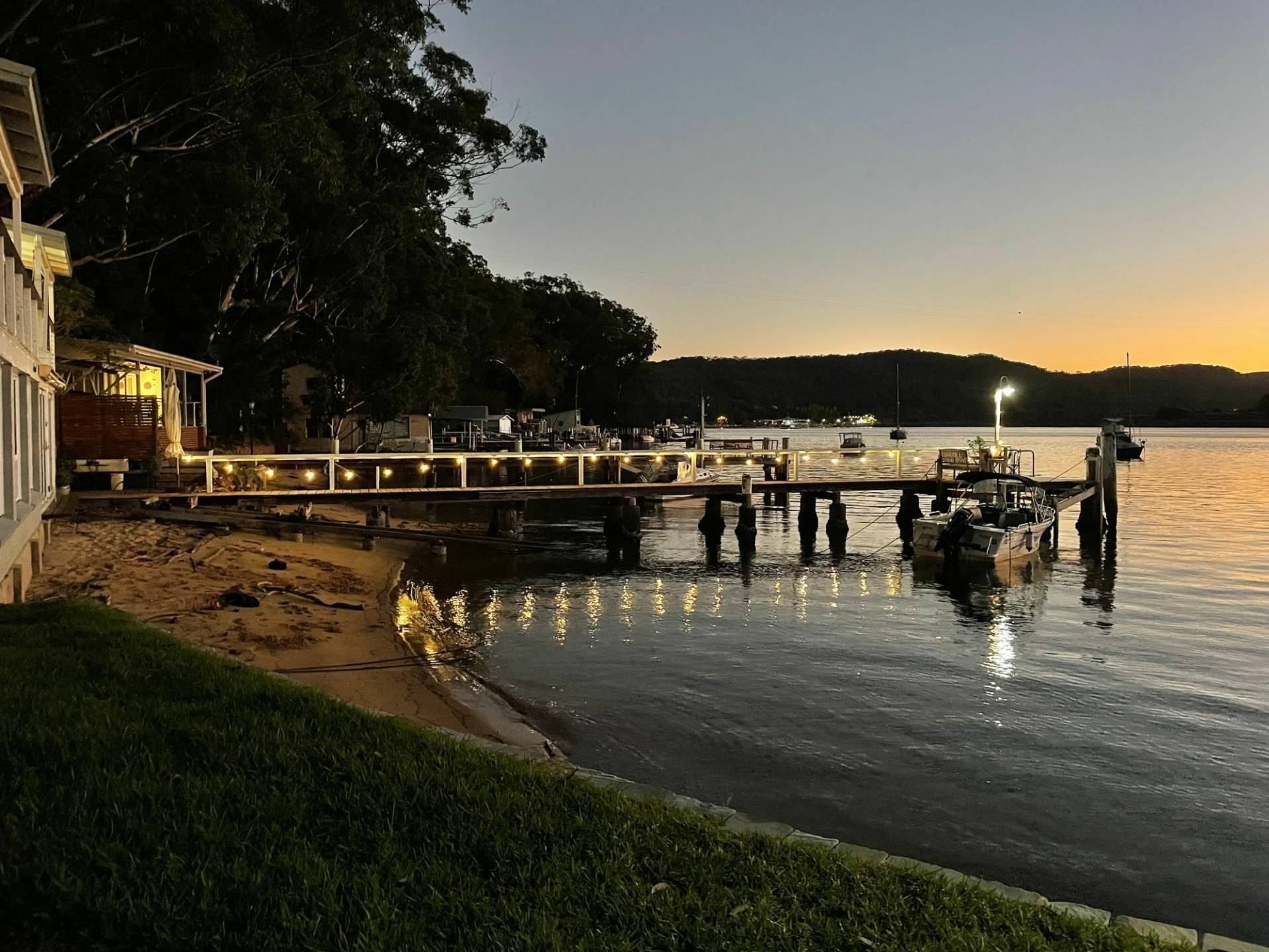 60 Riverview Ave, Dangar Island - Thumbnail 4