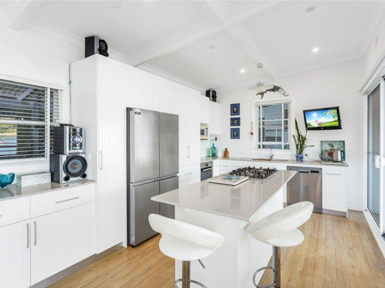 60 Riverview Ave, Dangar Island - Thumbnail 6