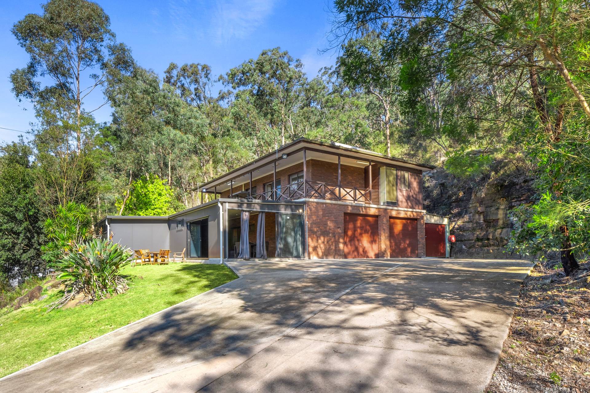 558 Chaseling Rd S, Leets Vale - Thumbnail 4