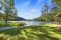 The Ultimate Multi-Residence River Retreat