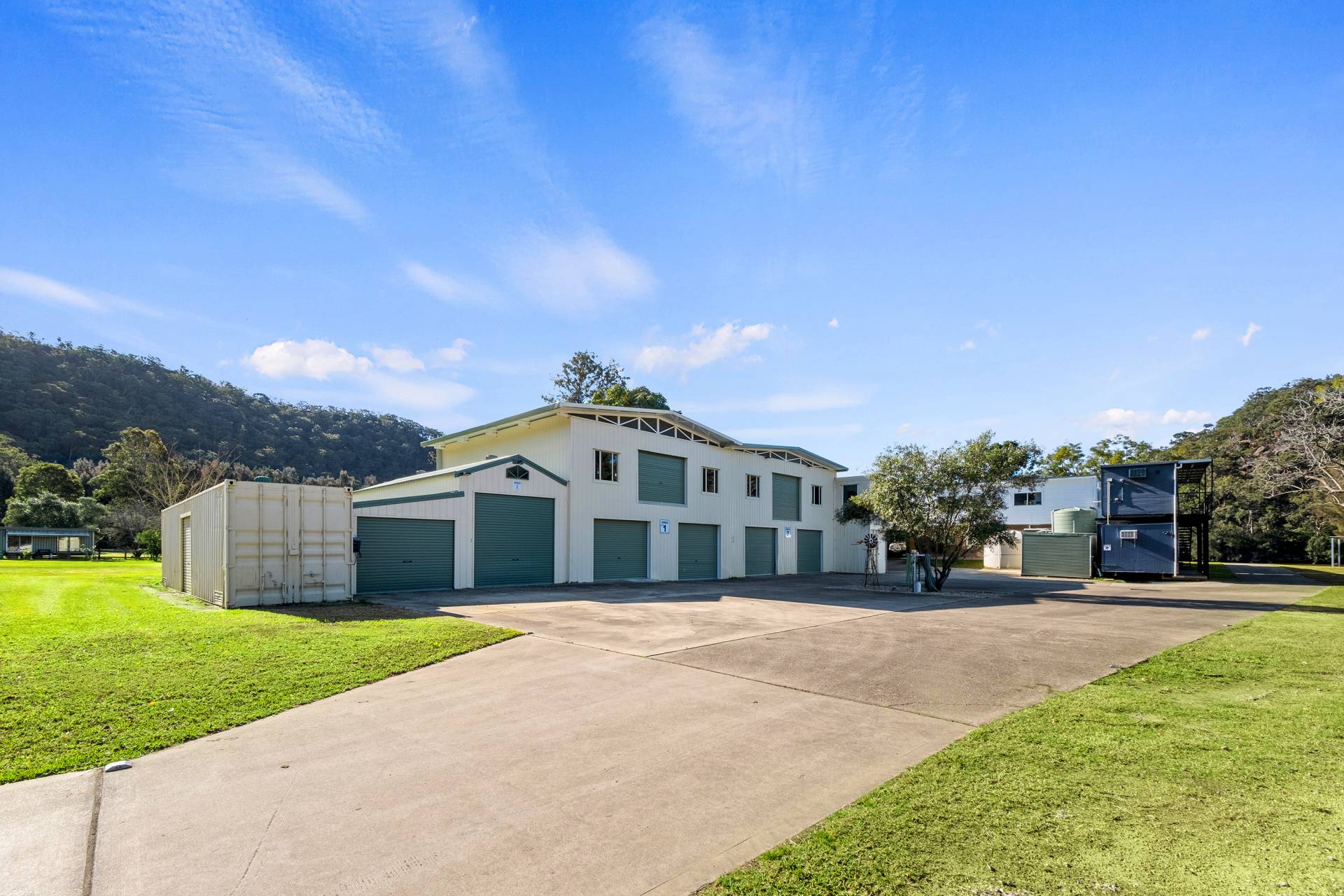 558 Chaseling Rd S, Leets Vale - Thumbnail 5