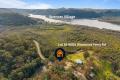 Lifestyle Land Opportunity - Near Spencer Village