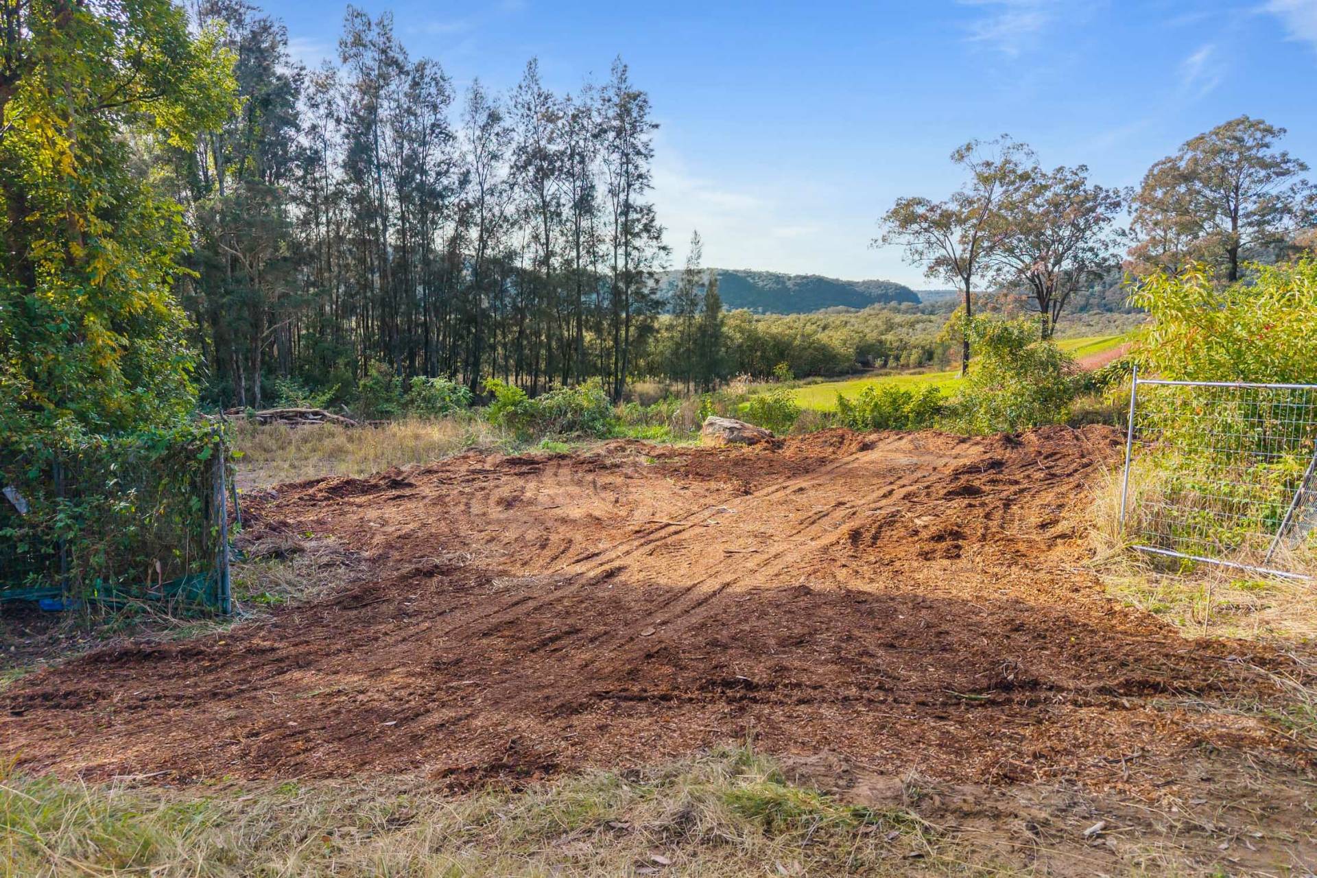 Lot 16, 4809 Wiseman Ferry Road, Spencer - Thumbnail 4