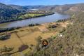 Vacant Land with River Views, Convenient Location - Sydney Side of the Hawkesbury River