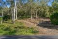 Vacant Land with River Views, Convenient Location - Sydney Side of the Hawkesbury River