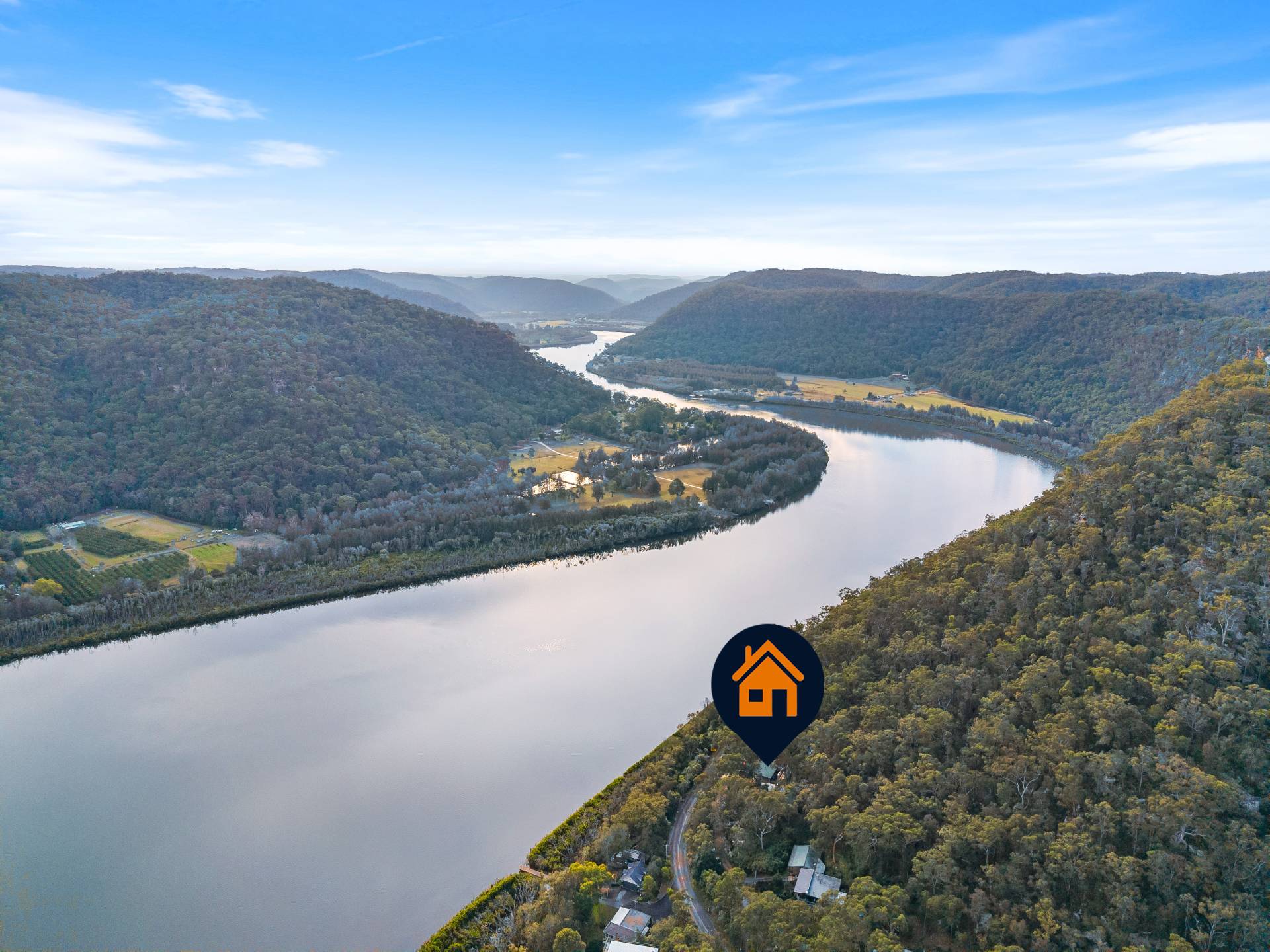5966 Wisemans Ferry Rd, Gunderman - Thumbnail 3